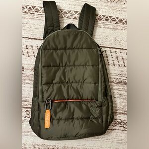 DoTERRA convention 2024 backpack